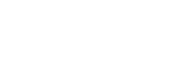 Coursier Vienne